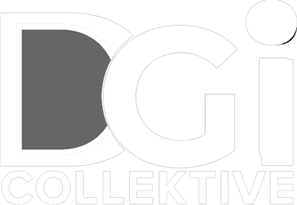 dgi logo-white